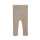 petit by basics Baby Leggings  Schurwolle KbT