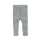 petit by basics Baby Leggings  Schurwolle KbT