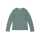 petit by basics Kinder Pullover zinc Schurwolle KbT
