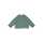 petit by basics Baby Kimono Schurwolle KbT