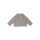 petit by basics Baby Kimono Schurwolle KbT