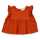 Sense Organics ASTA Baby Bluse