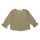 Sense Organics LOBA Bluse