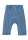 Disana Baby-/ Kinder Leinen Strickhose kbT GOTS