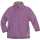 Disana Kinder Zipper Jacke Sommerwolle GOTS