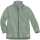 Disana Kinder Zipper Jacke Sommerwolle GOTS