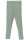 Disana Kinder Leggings light Sommerwolle GOTS