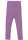Disana Kinder Leggings light Sommerwolle GOTS 86/92 flieder