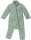 Disana Baby Walkanzug light Sommerwolle GOTS