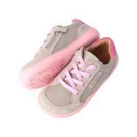 BLifestyle kodiakbärSTYLE Melis Kinder Barfuß Halbschuh