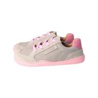 BLifestyle kodiakbärSTYLE Melis Kinder Barfuß Halbschuh