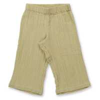 Sense Organics LISANN Hose Muslin
