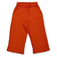 Sense Organics LISANN Hose Muslin