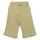 Sense Organics LISANN Hose Muslin