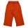 Sense Organics LISANN Hose Muslin