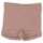 Engel Damen-Pants, dusty rose, 42/44, 70Wolle/30Seide