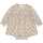Müsli Bodykleid Baby Love dress body Baumwolle kbA GOTS