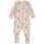 Müsli Baby Strampler Mini me botany bodysuit