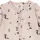Müsli Baby Strampler Mini me botany bodysuit
