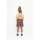 The New Kinder Tüllrock Nicolette Skirt Adobe Rose EMB