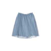 The New Kinder Tüllrock Narice Skirt Ashley blue