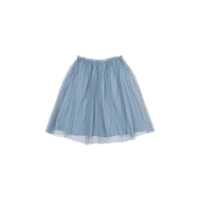 The New Kinder Tüllrock Narice Skirt Ashley blue