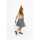 The New Kinder Tüllrock Narice Skirt Ashley blue