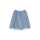 The New Kinder Tüllrock Narice Skirt Ashley blue