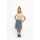 The New Kinder Tüllrock Narice Skirt Ashley blue