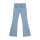 The New Kinder Jeans Laflared Light blue denim