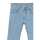 The New Kinder Jeans Laflared Light blue denim