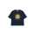 The New Kinder T-Shirt Neema Mood indigo