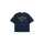 The New Kinder T-Shirt Neema Mood indigo
