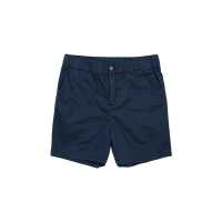 The New Kinder Shorts Kristian Mood indigo