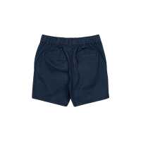 The New Kinder Shorts Kristian Mood indigo