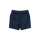 The New Kinder Shorts Kristian Mood indigo
