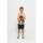 The New Kinder Shorts Kristian Mood indigo