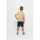 The New Kinder Shorts Kristian Mood indigo