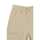 The New Kinder Skate Shorts Navid Feather gray