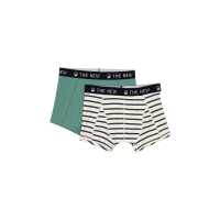 The New Kinder Boxershorts THE NEW 2er Pack