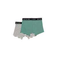 The New Kinder Boxershorts THE NEW 2er Pack
