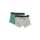 The New Kinder Boxershorts THE NEW 2er Pack