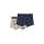 The New Kinder Boxershorts THE NEW 2er Pack