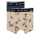 The New Kinder Boxershorts THE NEW 2er Pack