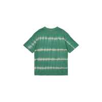 The New Kinder T-Shirt Norm Bottle green