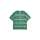 The New Kinder T-Shirt Norm Bottle green