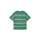 The New Kinder T-Shirt Norm Bottle green