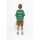 The New Kinder T-Shirt Norm Bottle green
