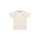 The New Kinder T-Shirt Nail White swan