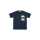 The New Kinder T-Shirt Neely Mood indigo